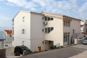 Apartments by the sea Vidalici, Pag - 9415